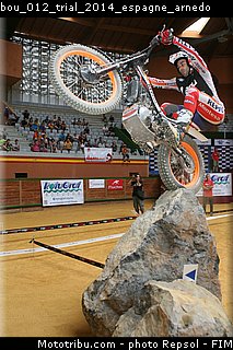 bou_012_trial_2014_espagne_arnedo.jpg