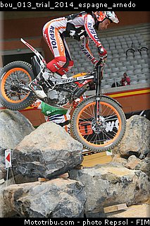 bou_013_trial_2014_espagne_arnedo.jpg