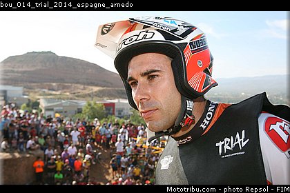 bou_014_trial_2014_espagne_arnedo.jpg