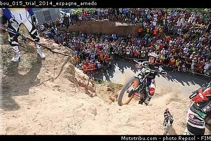 bou_015_trial_2014_espagne_arnedo.jpg