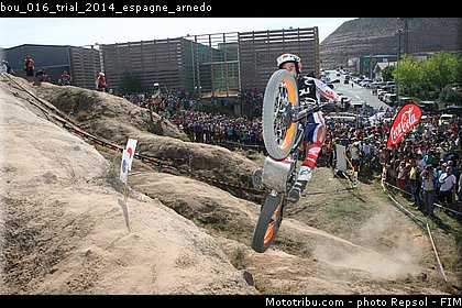 bou_016_trial_2014_espagne_arnedo.jpg