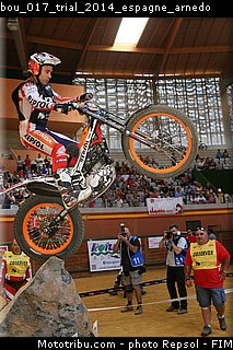 bou_017_trial_2014_espagne_arnedo.jpg