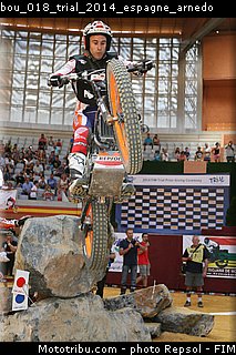 bou_018_trial_2014_espagne_arnedo.jpg