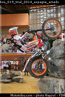 bou_019_trial_2014_espagne_arnedo.jpg