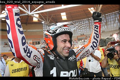 bou_020_trial_2014_espagne_arnedo.jpg