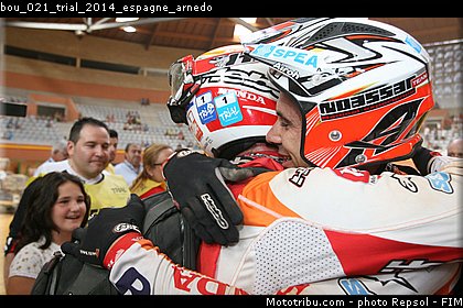 bou_021_trial_2014_espagne_arnedo.jpg