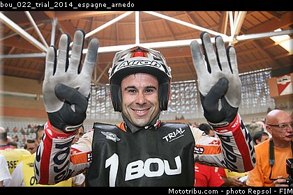 bou_022_trial_2014_espagne_arnedo.jpg
