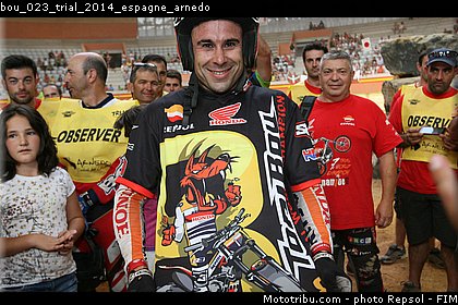 bou_023_trial_2014_espagne_arnedo.jpg