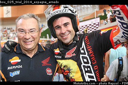 bou_025_trial_2014_espagne_arnedo.jpg