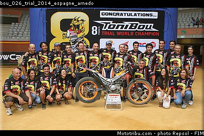 bou_026_trial_2014_espagne_arnedo.jpg