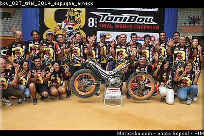 bou_027_trial_2014_espagne_arnedo.jpg