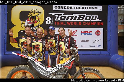 bou_028_trial_2014_espagne_arnedo.jpg