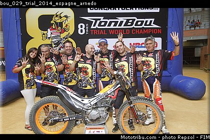 bou_029_trial_2014_espagne_arnedo.jpg