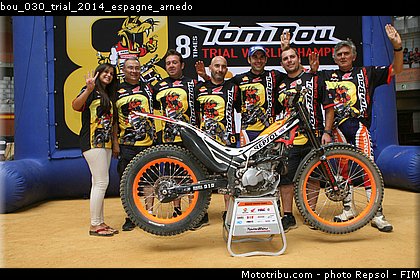 bou_030_trial_2014_espagne_arnedo.jpg