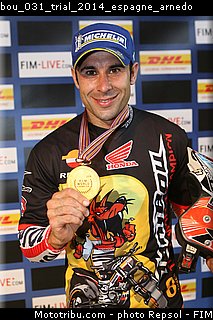 bou_031_trial_2014_espagne_arnedo.jpg