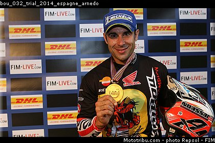 bou_032_trial_2014_espagne_arnedo.jpg