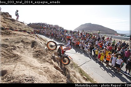 bou_033_trial_2014_espagne_arnedo.jpg