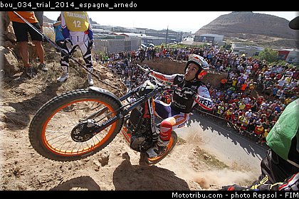 bou_034_trial_2014_espagne_arnedo.jpg