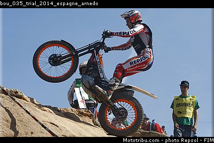 bou_035_trial_2014_espagne_arnedo.jpg