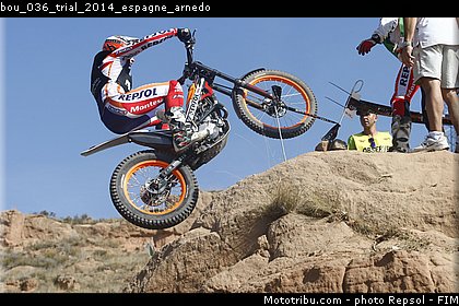 bou_036_trial_2014_espagne_arnedo.jpg