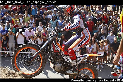 bou_037_trial_2014_espagne_arnedo.jpg