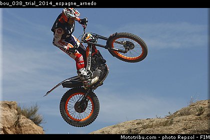 bou_038_trial_2014_espagne_arnedo.jpg