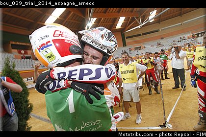 bou_039_trial_2014_espagne_arnedo.jpg