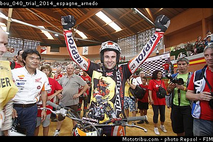 bou_040_trial_2014_espagne_arnedo.jpg