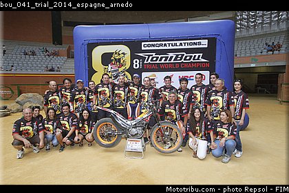 bou_041_trial_2014_espagne_arnedo.jpg