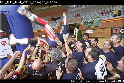 bou_042_trial_2014_espagne_arnedo.jpg