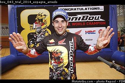 bou_043_trial_2014_espagne_arnedo.jpg