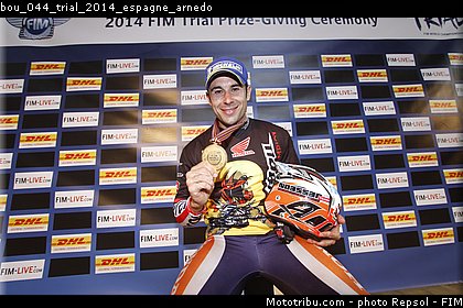 bou_044_trial_2014_espagne_arnedo.jpg