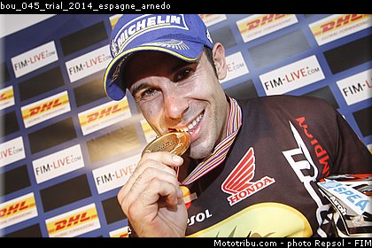 bou_045_trial_2014_espagne_arnedo.jpg
