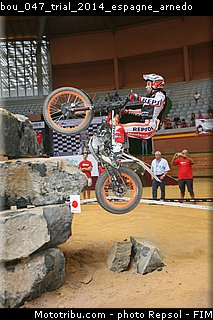 bou_047_trial_2014_espagne_arnedo.jpg