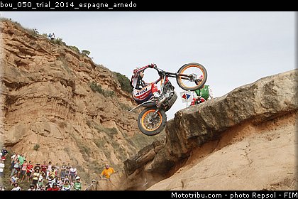 bou_050_trial_2014_espagne_arnedo.jpg