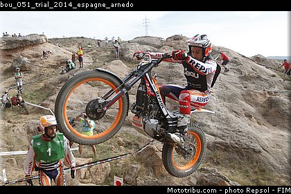 bou_051_trial_2014_espagne_arnedo.jpg