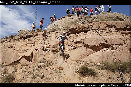 bou_052_trial_2014_espagne_arnedo.jpg