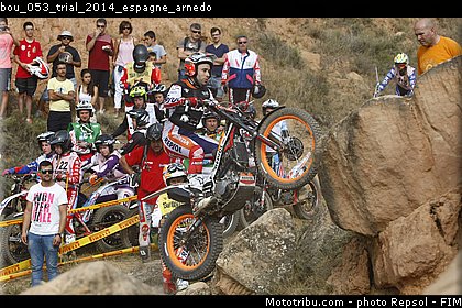 bou_053_trial_2014_espagne_arnedo.jpg