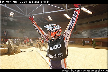 bou_054_trial_2014_espagne_arnedo.jpg