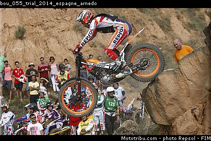 bou_055_trial_2014_espagne_arnedo.jpg