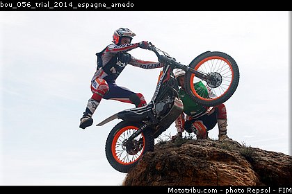 bou_056_trial_2014_espagne_arnedo.jpg