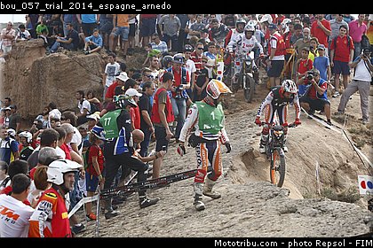 bou_057_trial_2014_espagne_arnedo.jpg