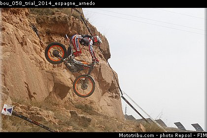 bou_058_trial_2014_espagne_arnedo.jpg