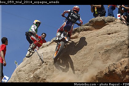 bou_059_trial_2014_espagne_arnedo.jpg