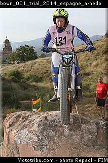 bown_001_trial_2014_espagne_arnedo.jpg