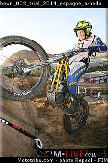 bown_002_trial_2014_espagne_arnedo.jpg