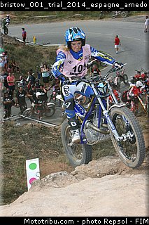 bristow_001_trial_2014_espagne_arnedo.jpg
