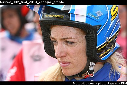 bristow_002_trial_2014_espagne_arnedo.jpg