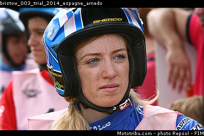 bristow_003_trial_2014_espagne_arnedo.jpg