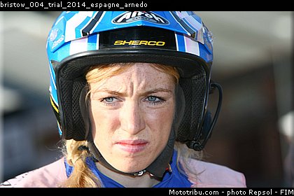 bristow_004_trial_2014_espagne_arnedo.jpg